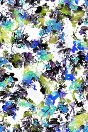 印花华亿平台图片