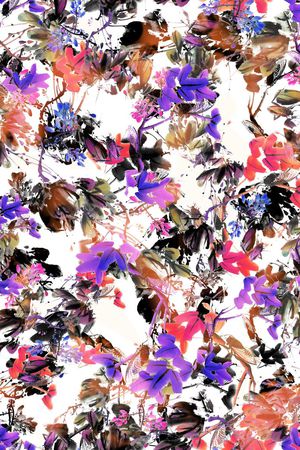 印花华亿平台图片