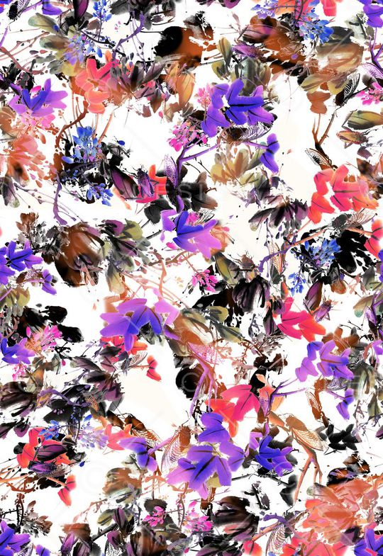 印花华亿平台图片