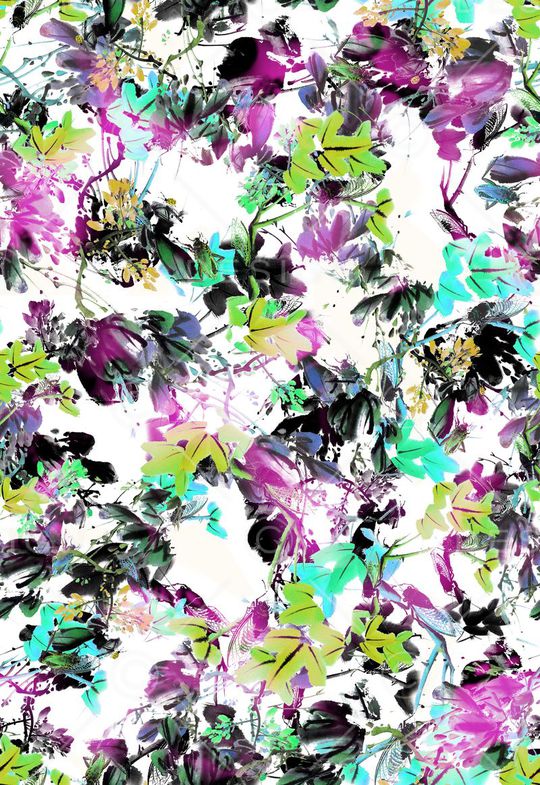 印花华亿平台图片