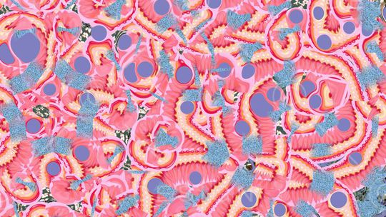 印花华亿平台图片