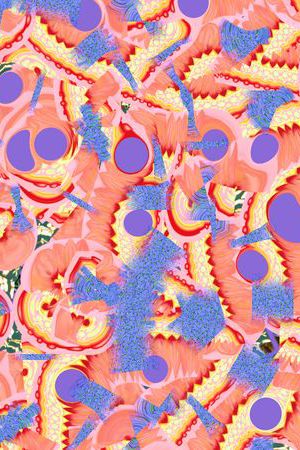 印花华亿平台图片