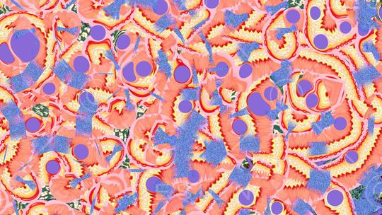 印花华亿平台图片