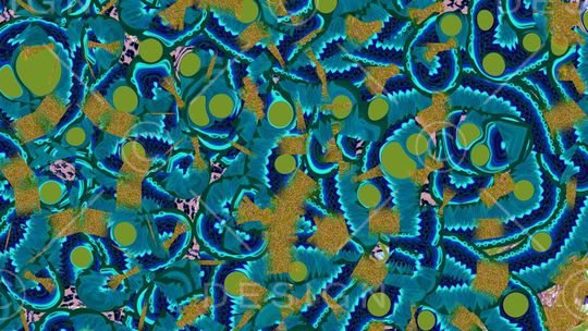 印花华亿平台图片