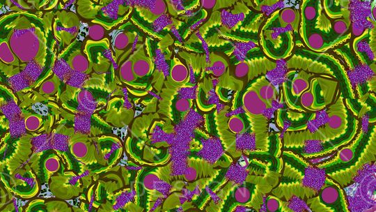 印花华亿平台图片