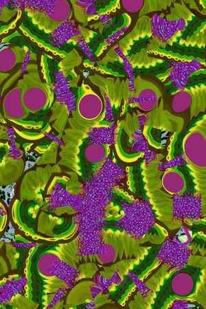 印花华亿平台图片