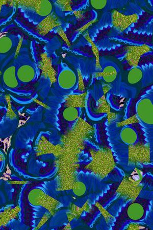 印花华亿平台图片