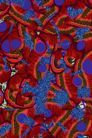 印花华亿平台图片