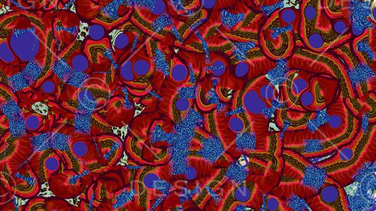 印花华亿平台图片