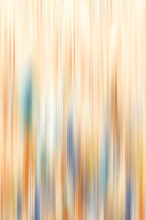 定位 抽象 肌理 光速 线条 过度 渐变印花华亿平台图片