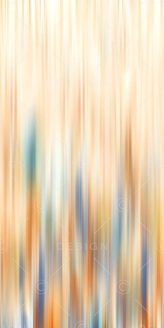 定位 抽象 肌理 光速 线条 过度 渐变印花华亿平台图片