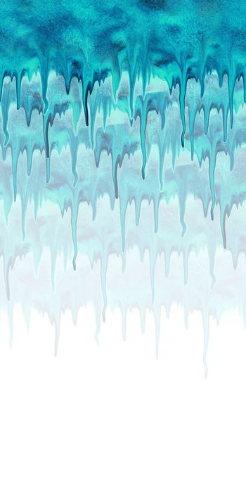 256966-BF0433滴状过渡