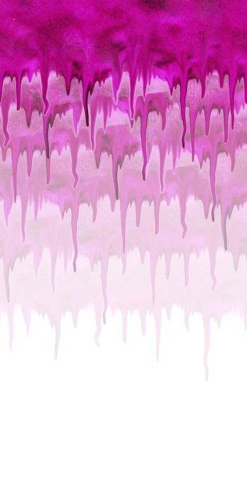 256967-BF0433滴状过渡