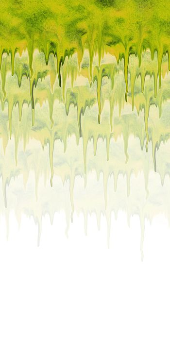 256968-BF0433滴状过渡