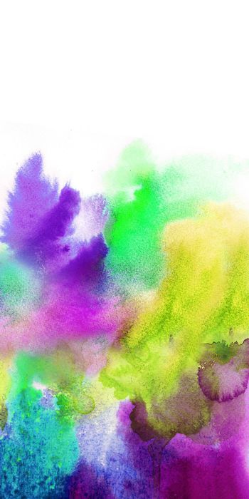 256970-BF0432水墨过渡