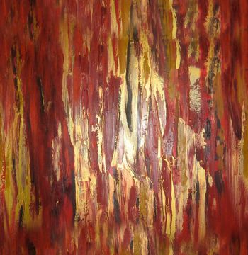 印花华亿平台图片