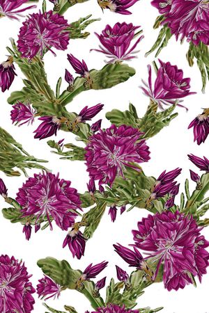 印花华亿平台图片