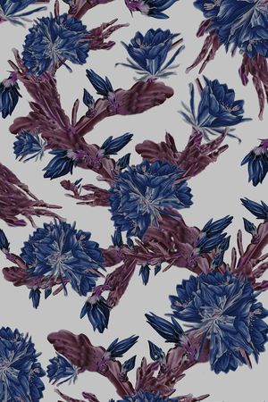 印花华亿平台图片