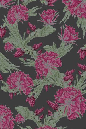 印花华亿平台图片