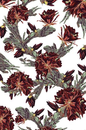 印花华亿平台图片