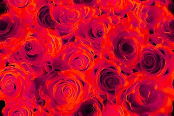 印花华亿平台图片