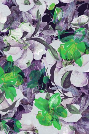 印花华亿平台图片