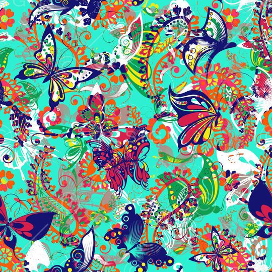 印花华亿平台图片