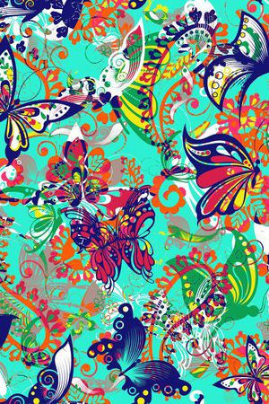 印花华亿平台图片