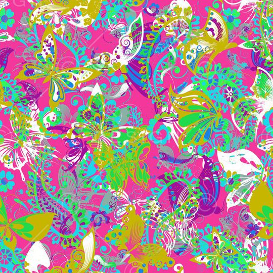 印花华亿平台图片