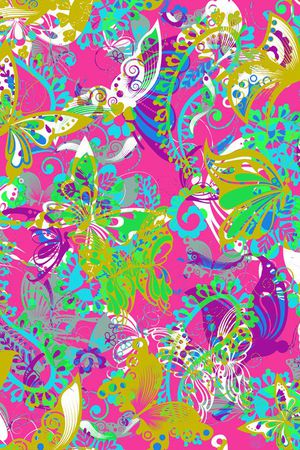 印花华亿平台图片