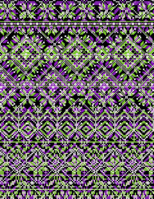 印花华亿平台图片