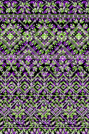 印花华亿平台图片