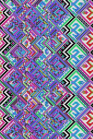 印花华亿平台图片