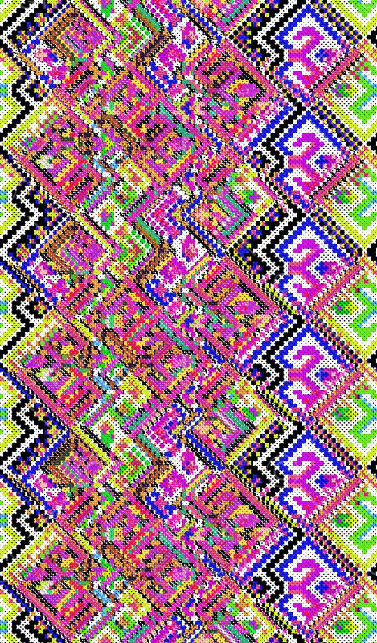 印花华亿平台图片