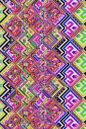 印花华亿平台图片