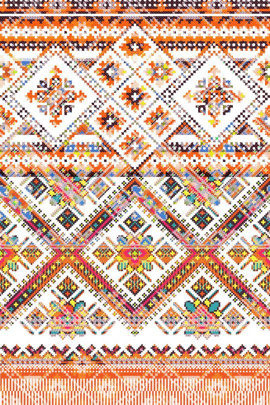 印花华亿平台图片