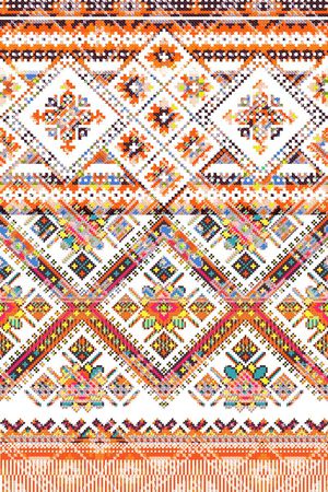 印花华亿平台图片