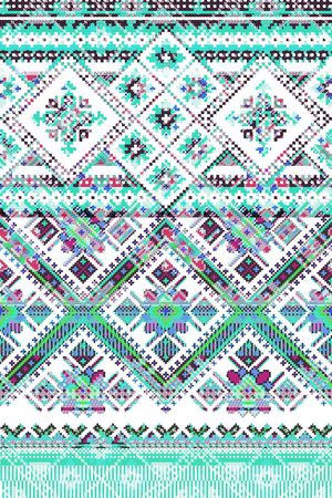 印花华亿平台图片