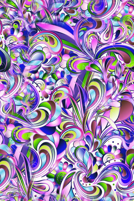 印花华亿平台图片