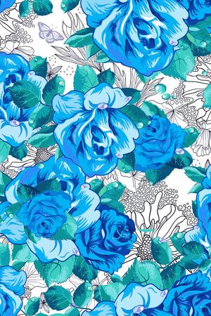 印花华亿平台图片