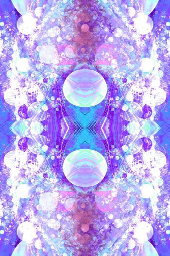 257108-圆与线的重叠