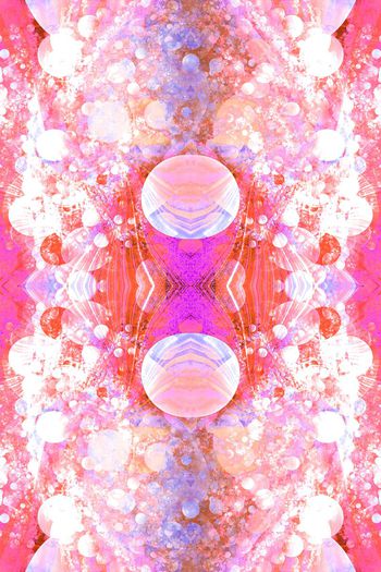 257109-圆与线的重叠