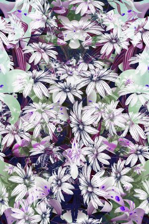 印花华亿平台图片