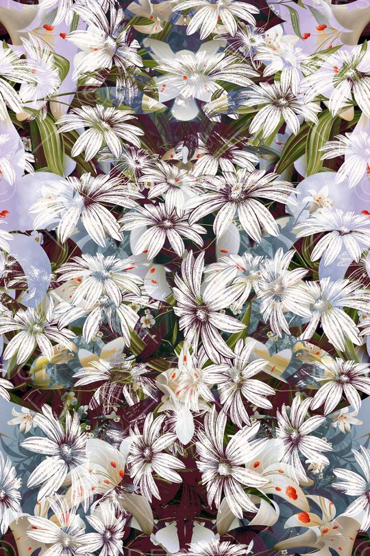 印花华亿平台图片