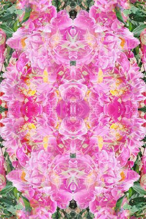 印花华亿平台图片