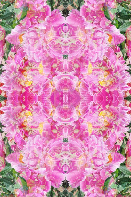 印花华亿平台图片