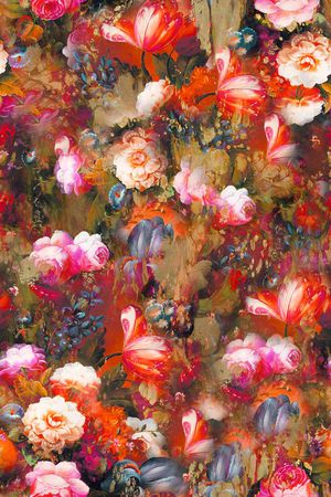 印花华亿平台图片