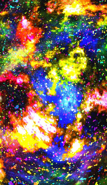 印花华亿平台图片