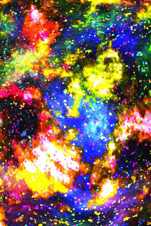 印花华亿平台图片