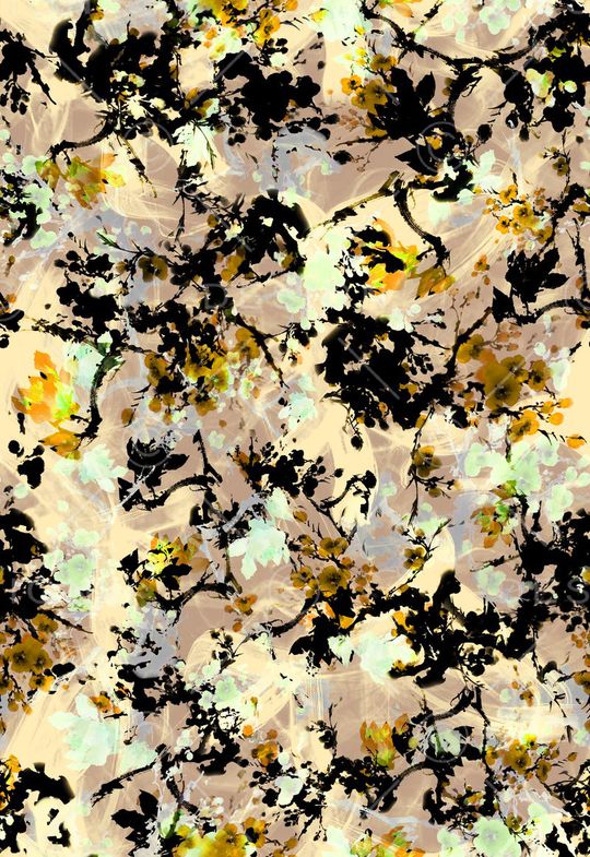 印花华亿平台图片